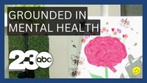 Kern's 'Grounded in Health' Initiative highlights mental wellness in May