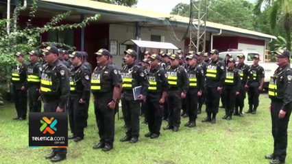 tn7-Laura-Chinchilla--Presupuesto-extraordinario-para-seguridad-es-ridículo-080523