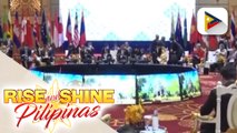 PBBM, magtutungo sa Indonesia ngayong Martes para dumalo sa 42nd ASEAN Summit