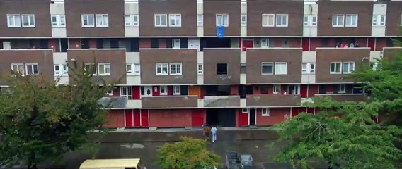 Sing Street: éste es tu momento Tráiler (3) VO