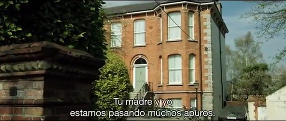 Sing Street - Tráiler Subtitulado