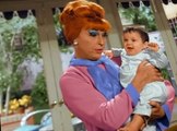 Bewitched S02 E26