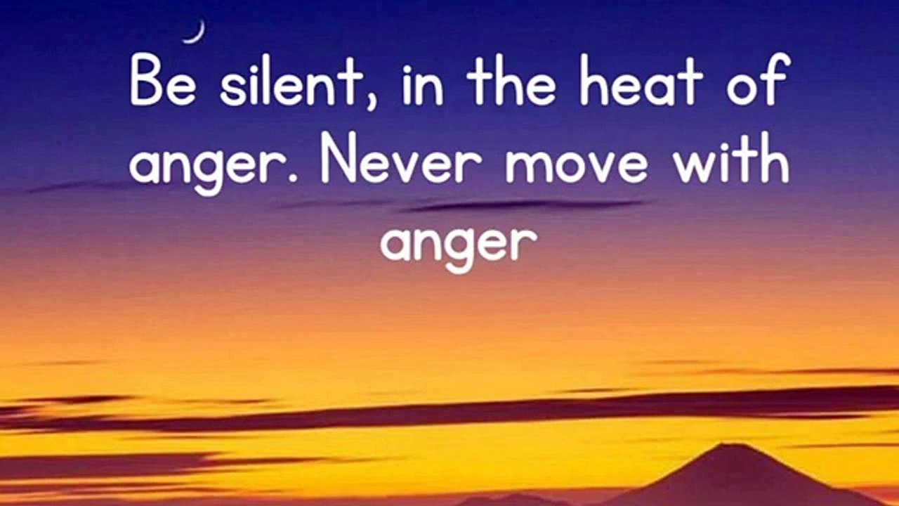 Famous_quotes_and_Human_behaviour_sayings___A_real_man_spoils_his_lady_with_%23quoyesworld_%23motivation(360p)