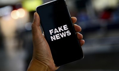 Consultor de Tecnologias diz que Google não mostra verdade plena da Esquerda e defende PL das Fake News"