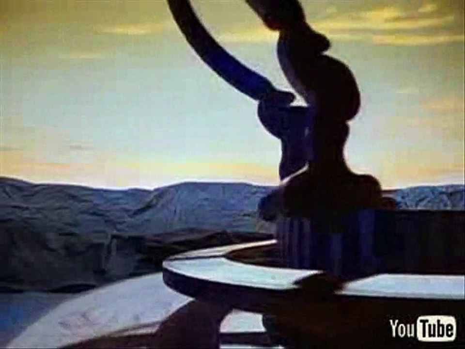 Danza per me amore mio