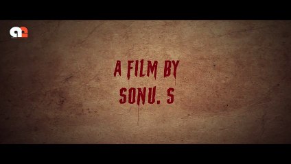 Alena: Anak Ratu Iblis| Trailer 2