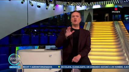 Localizan con vida a migrantes secuestrados en Sonora