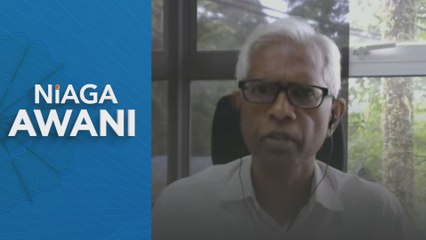 GDP Q1 2023: What lies ahead?