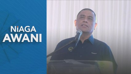Perak tarik pelaburan RM100 juta, proses silika, kuarza