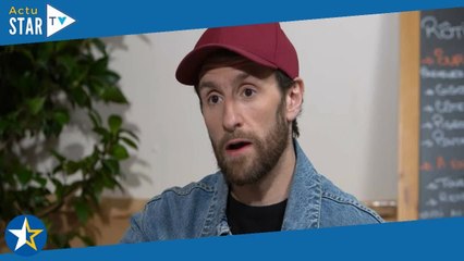 Pablo Mira révèle qu'il ne souhaite pas devenir père et évoque la seule raison "pas très saine" qui