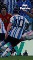 Resumen Deportivo: Messi gana premio como Mejor Deportista del 2022