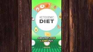 The Startling Keto Diet Reality- Secrets Revealed!