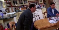 Everybody Loves Raymond S04 E16