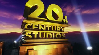 A Haunting In Venice _ Teaser Trailer _ 20th Century Studios
