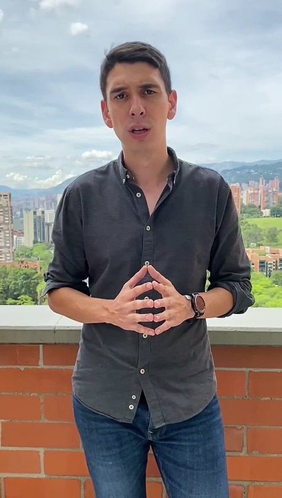 Vídeo columna David Toledo