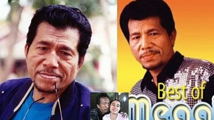 Meggy Z - Kawin Lagi