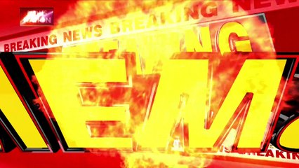 देश के पहाड़ी इलाकों में भारी बर्फबारी, श्रीनगर से लेकर हिमाचल और उत्तराखंड में