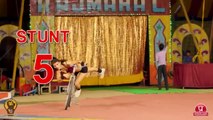 Circus in Pratapgarh Uttar Pradesh _ सर्कस प्रतापगढ़ उत्तर प्रदेश