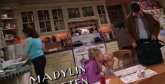 Everybody Loves Raymond S04 E19