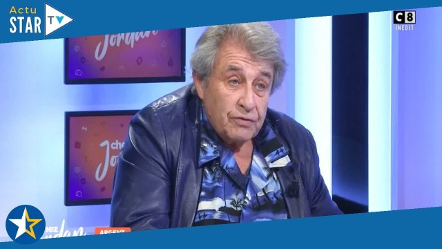 On a fait disparaître ma retraite : Bernard Bilis en colère, il confie ne pas toucher sa pension e