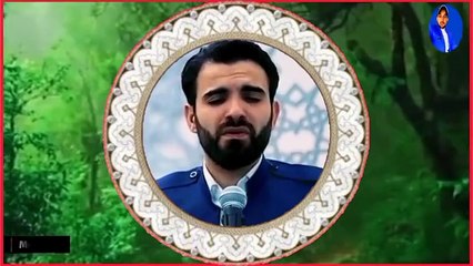 Tilawat e Quran Beautiful voice beautiful Quran