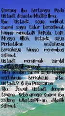 Kompilasi Humor Volume 10