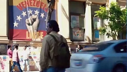 NCIS Hawaii 2x21 Season 2 Episode 21 Trailer - Past Due