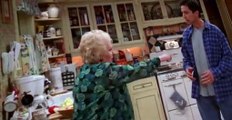 Everybody Loves Raymond S04 E22