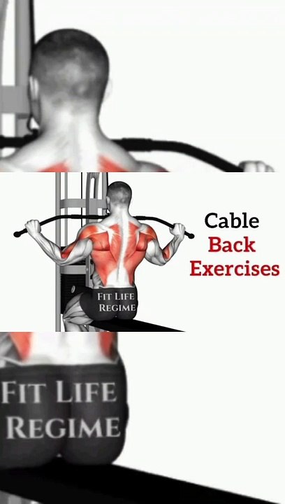 This Give You Bigger Chest