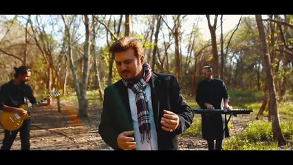 Ali Dam Ali Dam  -  Ali Haider