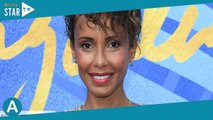 Sonia Rolland maman de Tess et Kahina, rares confidences sur “leurs vies d’ados”