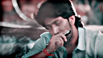 YASH - NO LOVE EDIT - Yash Edit - No Love Edit - Shubh Song Edit