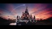 Moana Live Action - Full Trailer (2024) Dwayne Johnson & Auliʻi Cravalho Movie - Disney