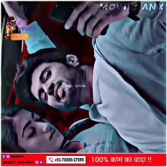 Unfortunately Kiss -Rashmika Slap Scene-Vijay Devarakonda Status -Escape -Attitude #shorts #viral