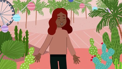 Popular bedtime stories |the mister and his gold| a bed time story