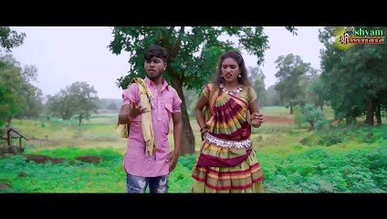 BAIGA GUNIYA 01_बईगा गुनिया 01_भोला  दिवाना,दिव्या चौहान ,shyam music production,Ravi shyam