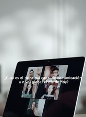 Usa WhatsApp para mejorar tus ventas y experiencia de cliente