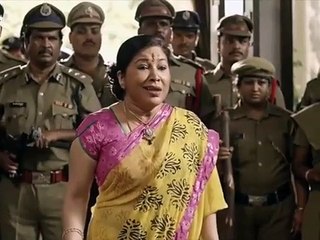 South Indian movie super hit movie  #ravitejafans #southmovie #South #fbreelsvideo #motivation #trendingvideo #StarsEverywhere #superhit #hindimovie