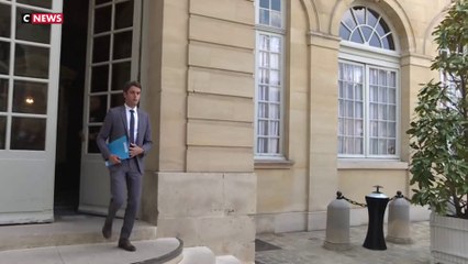 Vers plus de contrôles fiscaux des «ultra-riches» ?