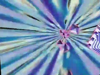 ReBoot S01 E012 Identity Crisis p1