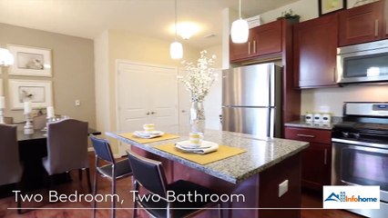 Alterra Rocky Hill: Contact, Pricing, Location, Apartment Features & More