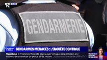 Mornas: un homme blessé par des gendarmes après avoir crié 