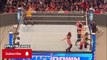 Bayley and Dakota Kai vs Liv Morgan and Raquel Rodriguez Dark Match - WWE Smackdown 5/5/23