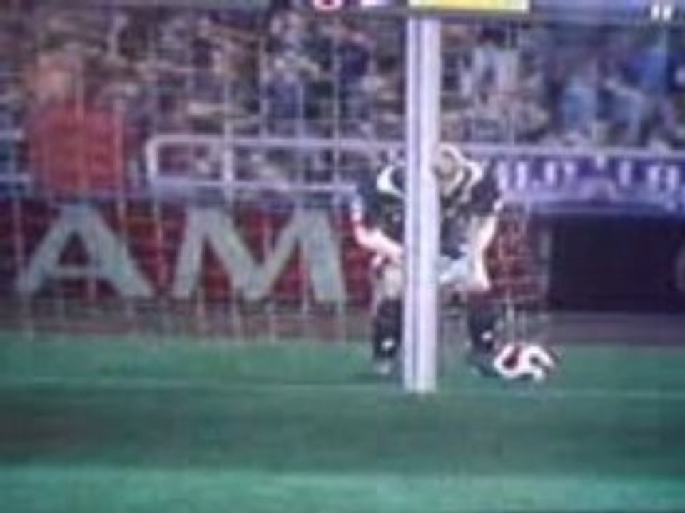 cavenaghi pes 2008 but!!! beug