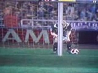 cavenaghi pes 2008 but!!! beug