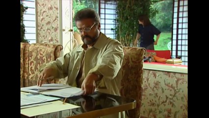 La vida en el espejo Capitulo 60