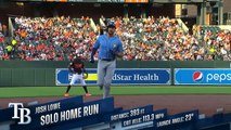 Rays vs. Orioles Game Highlights (5_8_23) _ MLB Highlights