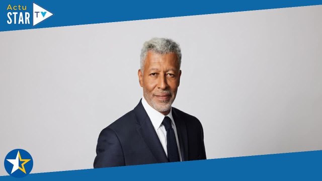 Rachid M'Barki licencié de BFMTV pour faute grave, la chaîne info porte plainte