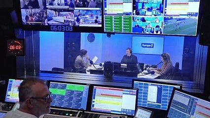 Élection présidentielle en Turquie : les incidents se multiplient lors des meetings de l’opposition