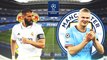 Real Madrid - Manchester City : les compositions probables